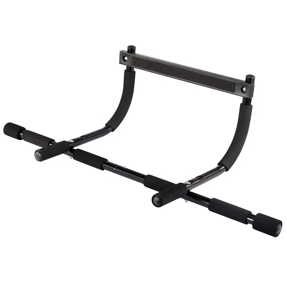 Home Bar Setup - 2026 Hot Sale Multi-Functional Horizontal Steel