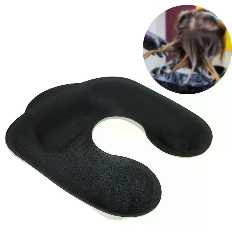Home Barber - Salon Hair Neck Tray Shoulder Support
