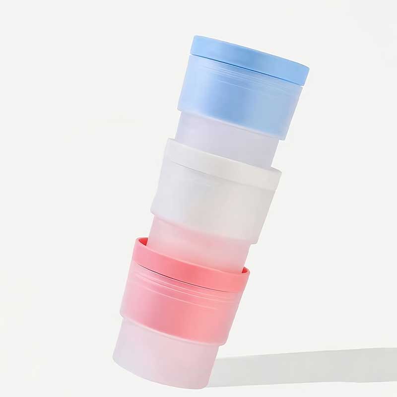3Pcs Ice Ball Maker, Round Ice - đánh giá và giá Ice Mold Sphere