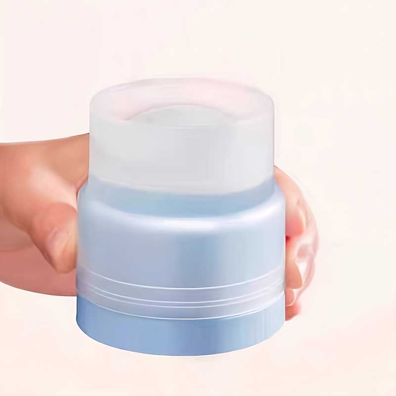 3Pcs Ice Ball Maker, Round Ice - đánh giá và giá Ice Mold Sphere