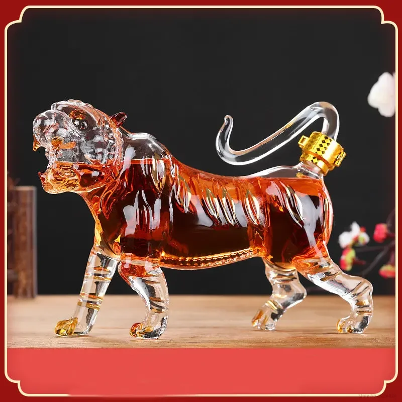 500/1000ML Creative Globe Deca - đánh giá và giá Decanter Globe Set