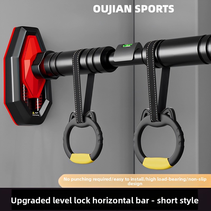 Indoor Home Pullup Bar Door Fr - đánh giá và giá Home Bar Setup