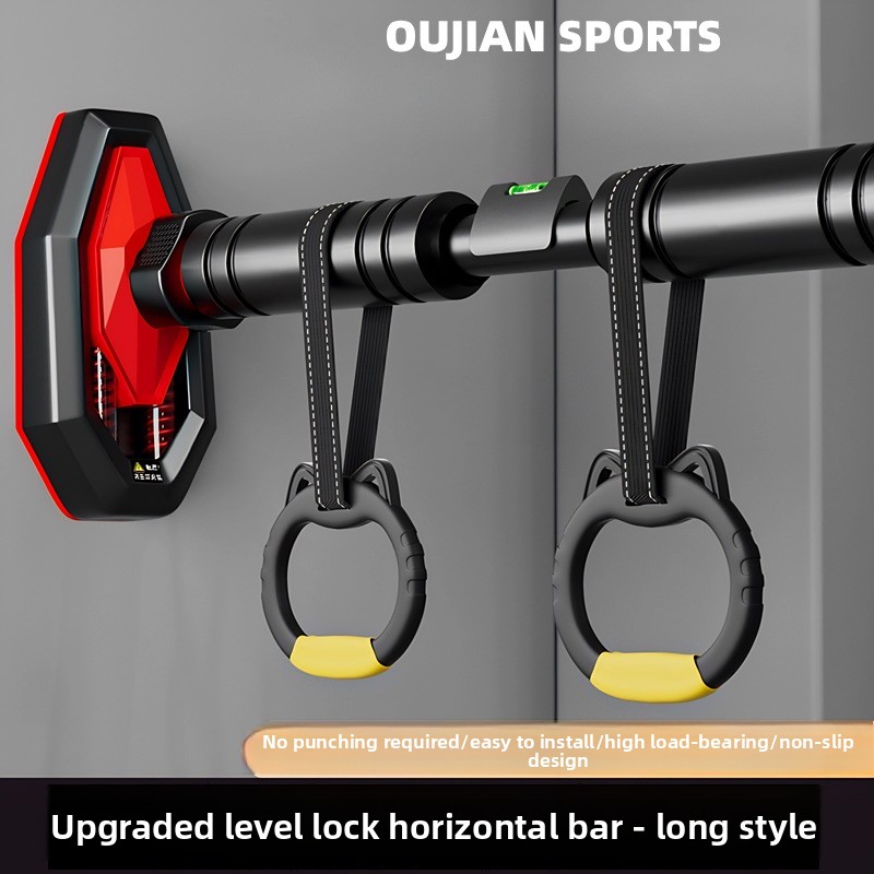 Indoor Home Pullup Bar Door Fr - đánh giá và giá Home Bar Setup