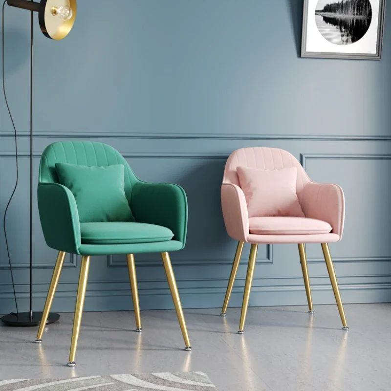 Nordic Fashion Light Luxury Su - đánh giá và giá Home Bar Seating