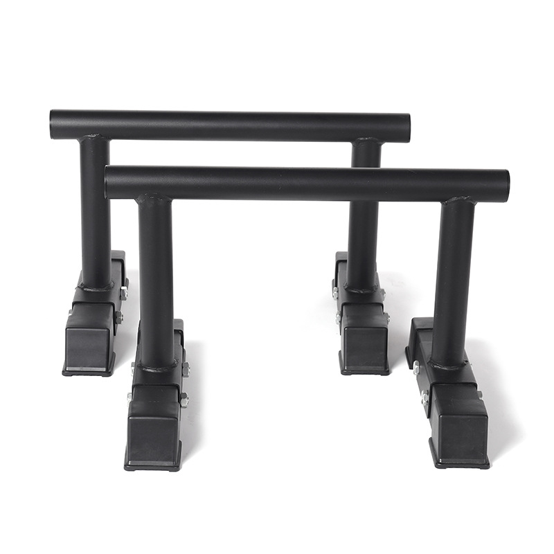 Home Gym Fitness Equipment Par - đánh giá và giá Home Bar Setup