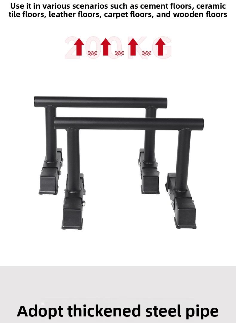 Home Gym Fitness Equipment Par - đánh giá và giá Home Bar Setup