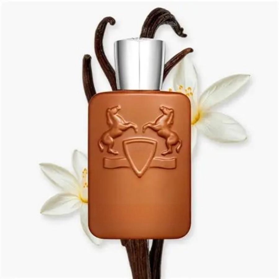 125ml Brown Bottle Fragrance f - đánh giá và giá Home Bar Accessories