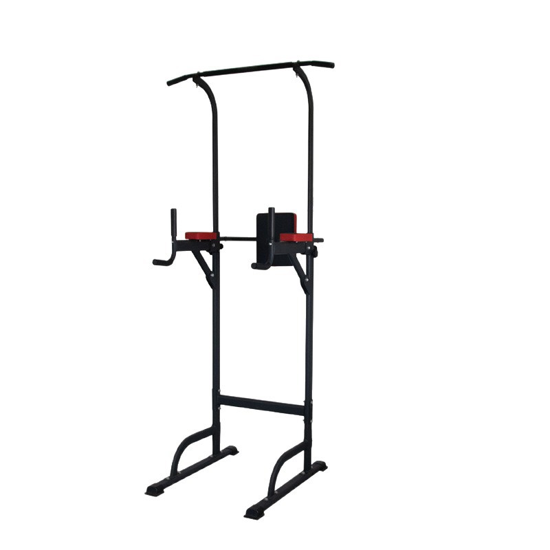 Adjustable Pull Up Station Hom - đánh giá và giá Home Bar And Gym