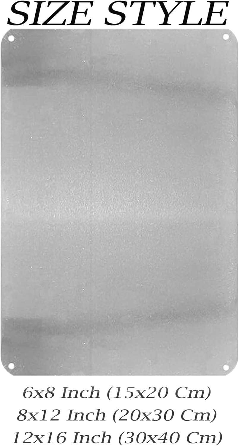Danger Foul Ball Area Vintage  - đánh giá và giá Home Bar Word