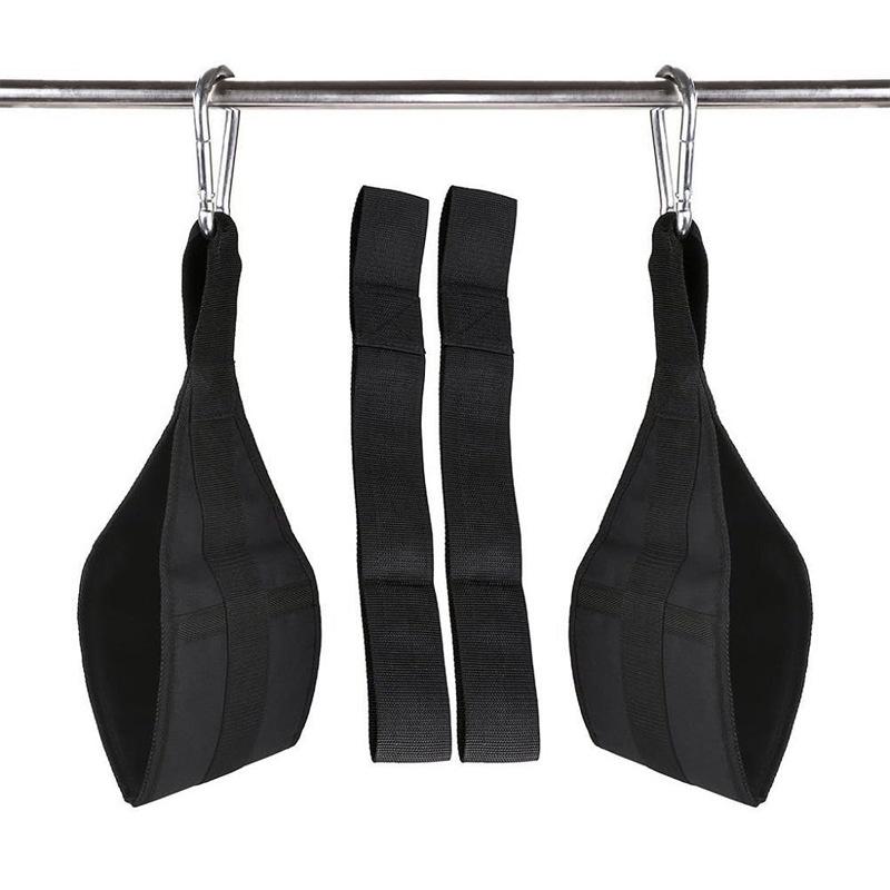 New 1Pair Heavy Duty Rip-Resis - đánh giá và giá Home Bar Setup