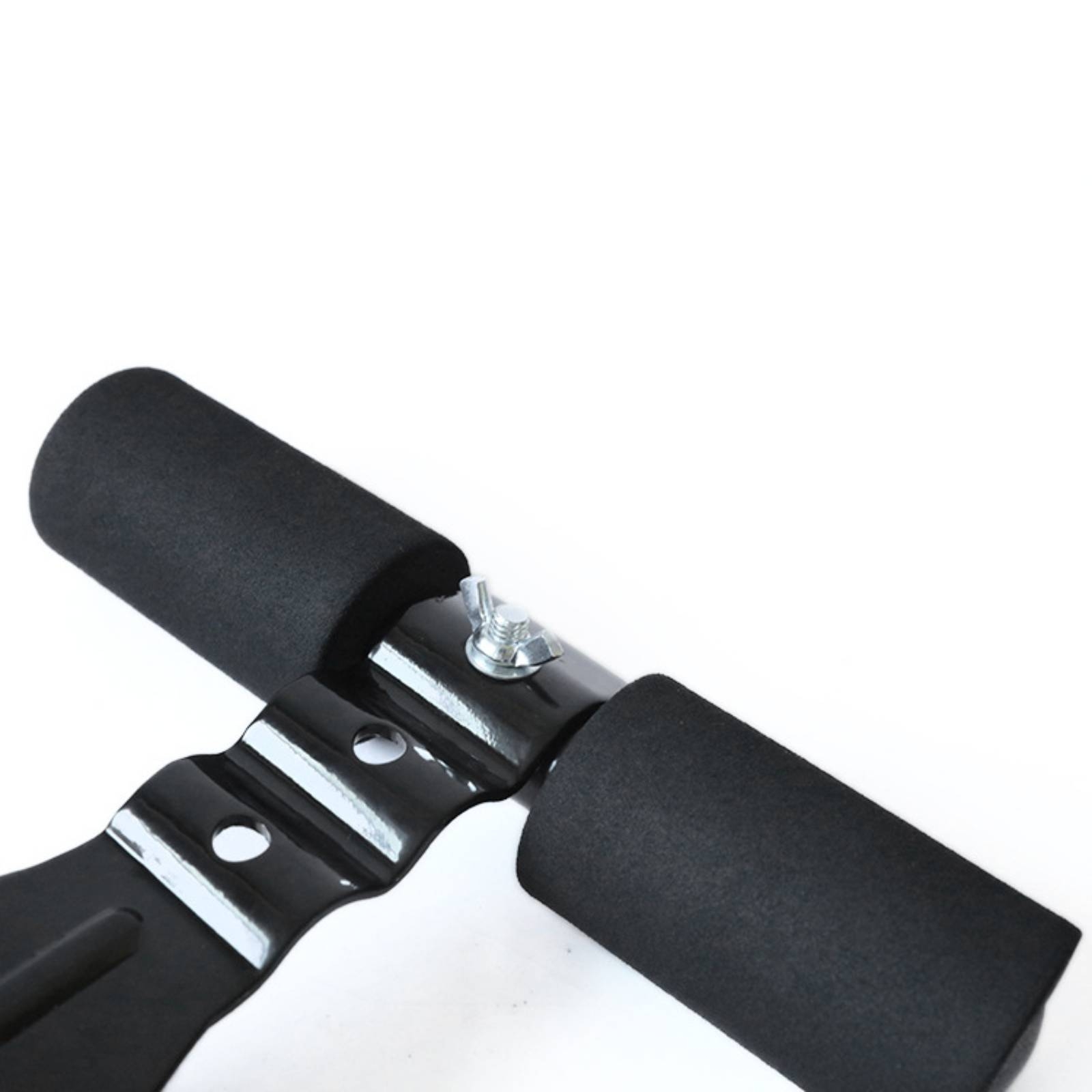 Sit-up Assist Assistant Compac - đánh giá và giá Home Bar And Gym