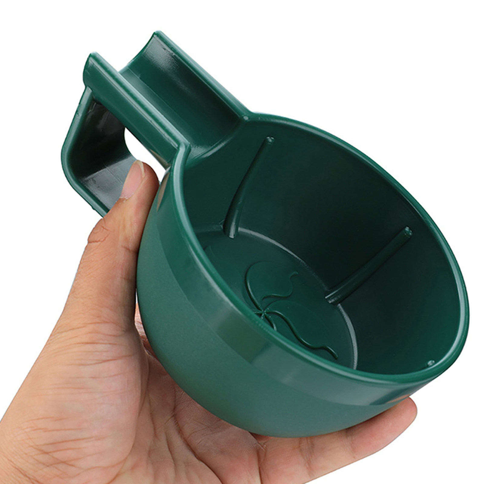 Shaving Cream Bubble Bowl Deep - đánh giá và giá Home Barber