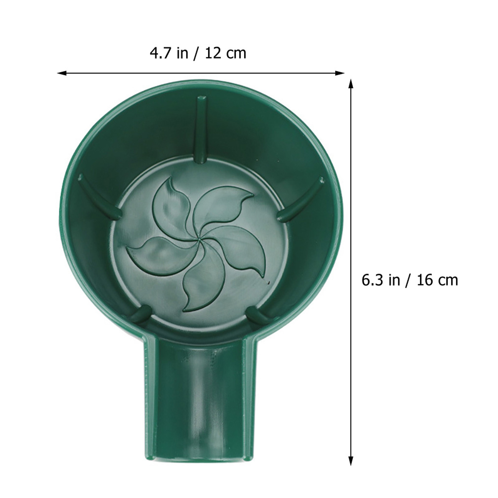 Shaving Cream Bubble Bowl Deep - đánh giá và giá Home Barber