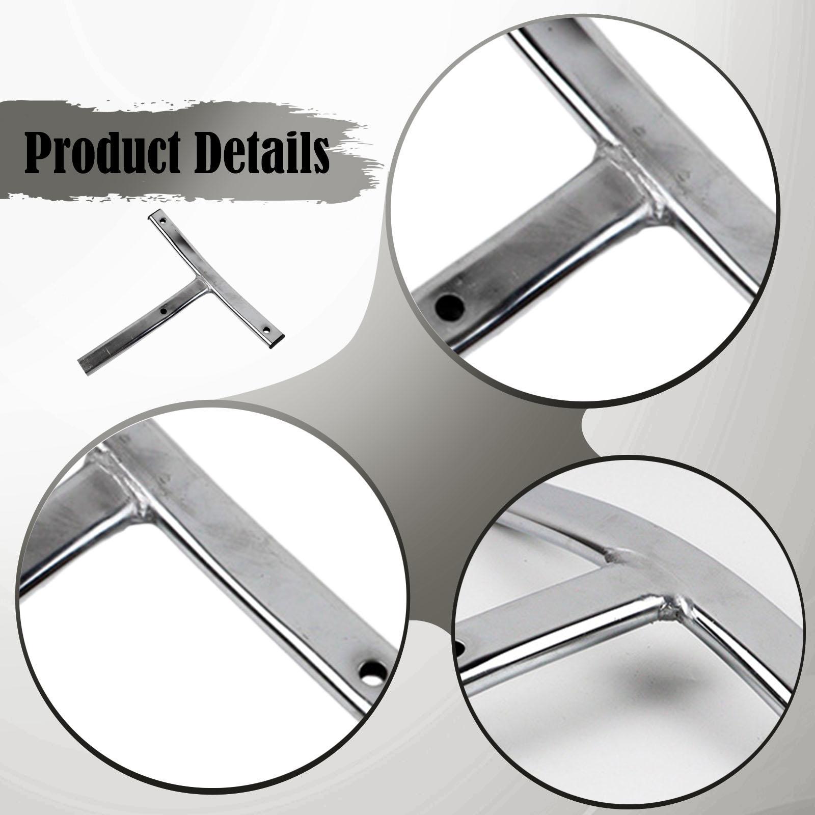 T Shaped Chair Back Support Ro - đánh giá và giá Home Bar Seating