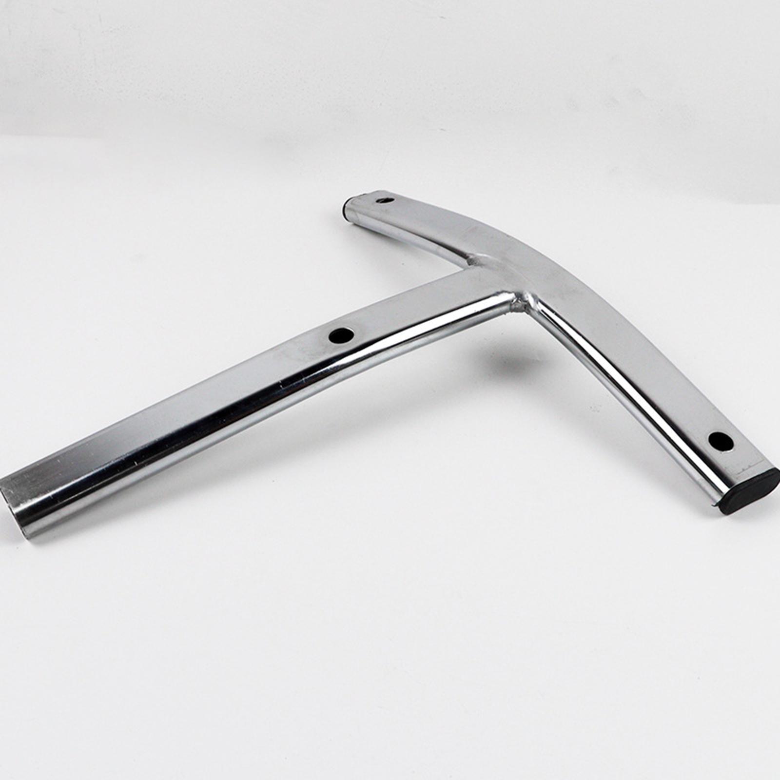 T Shaped Chair Back Support Ro - đánh giá và giá Home Bar Seating