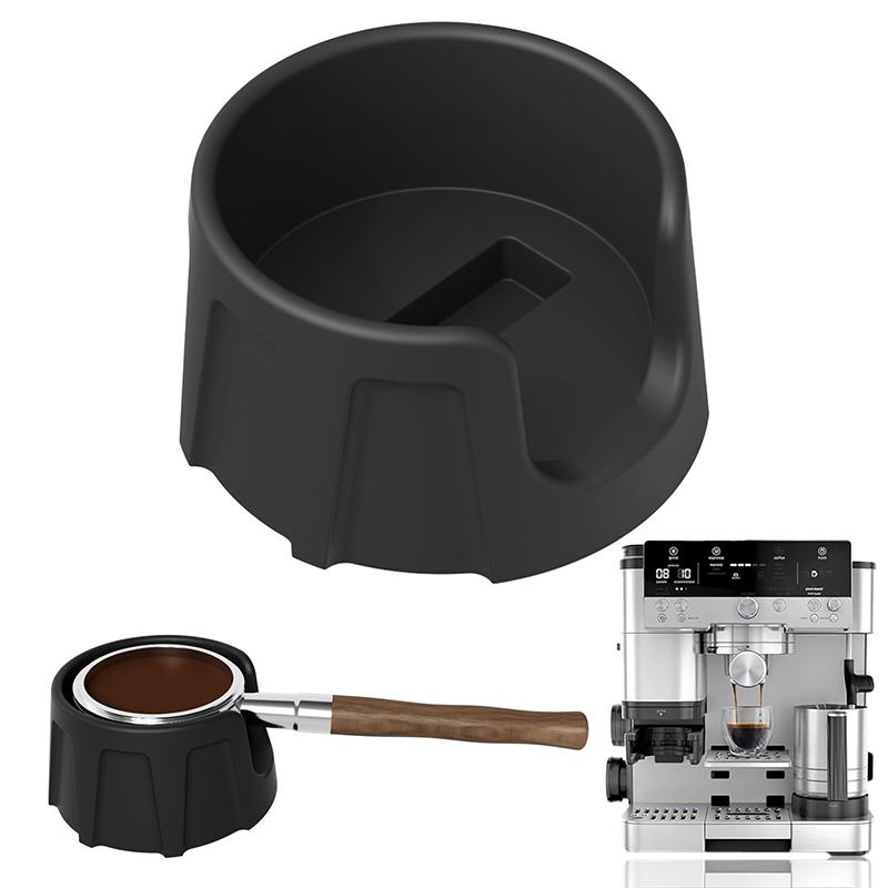 Espresso Portafilter Holder Ta - đánh giá và giá Home Barista