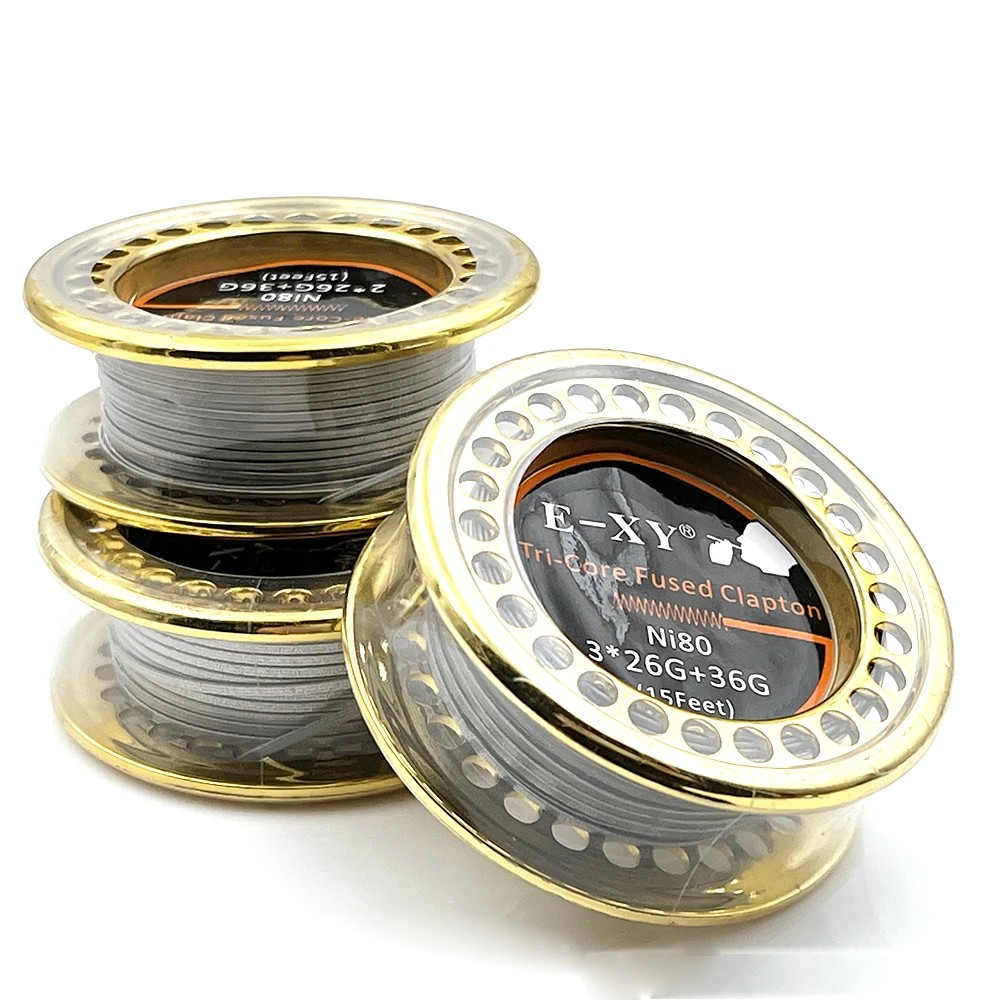 Ni80 Wire 26G 36GA 15 Feet Cla - đánh giá và giá Jigger Double Sided