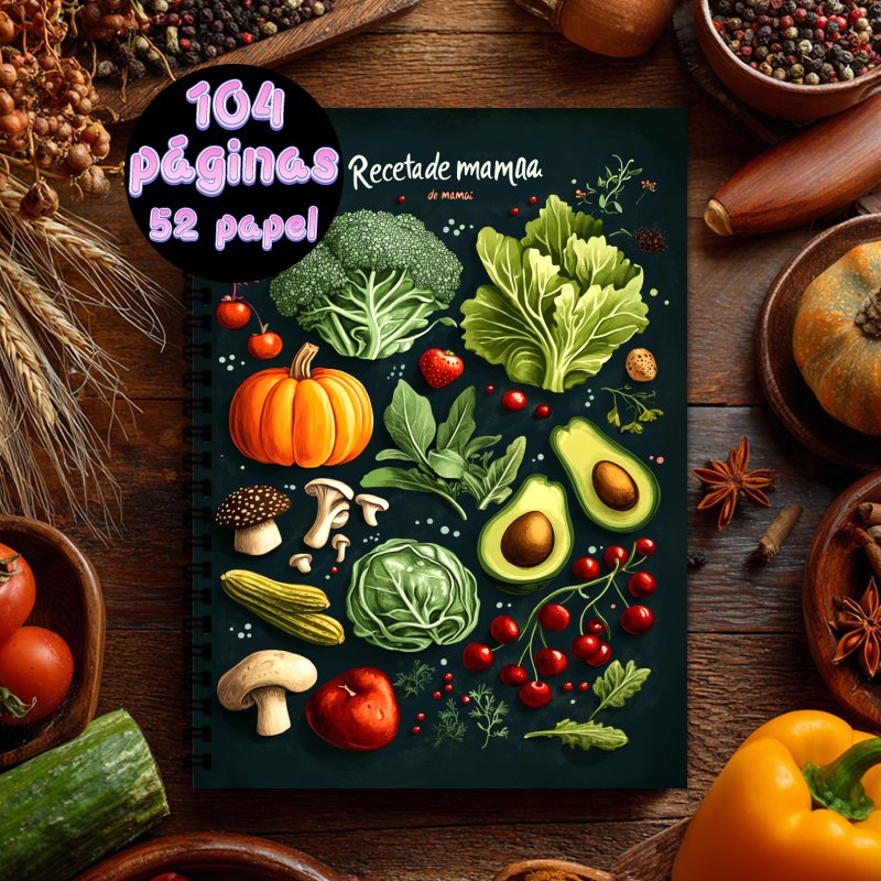 A5 Spanish cookbook,Spiral Bin - đánh giá và giá Cocktail Recipe Book