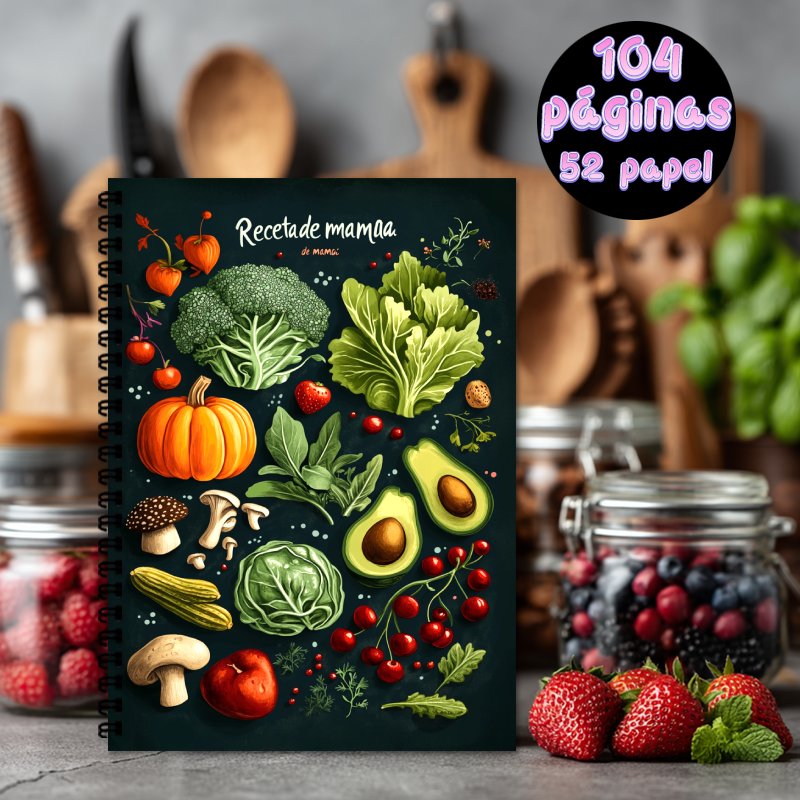 A5 Spanish cookbook,Spiral Bin - đánh giá và giá Cocktail Recipe Book