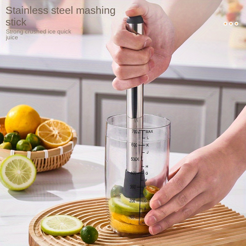 Bar Essentials Collection, Sta - đánh giá và giá Home Bar Setup Kit