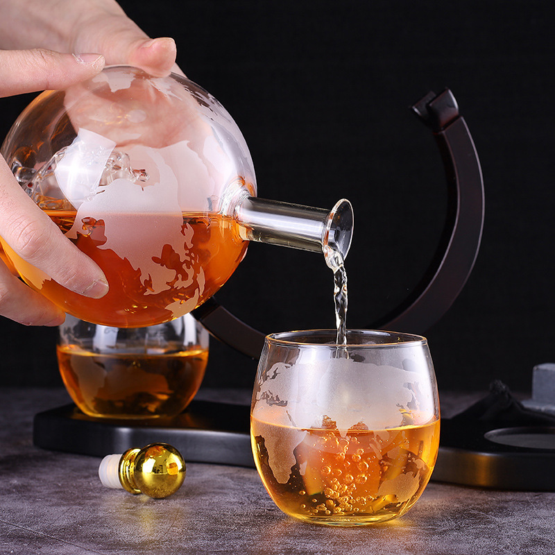 2Pcs 100% Handmade 18Oz Búa Đậ - đánh giá và giá Mule Copper Mug