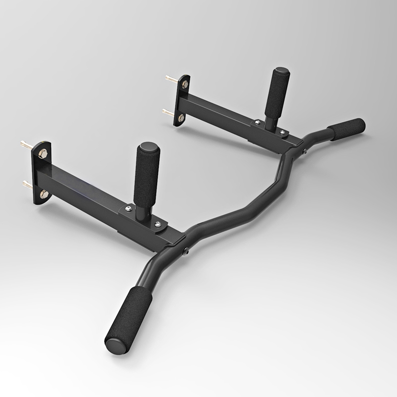Treo Tường Kéo Lên Thanh Tập G - đánh giá và giá Home Bar Setup