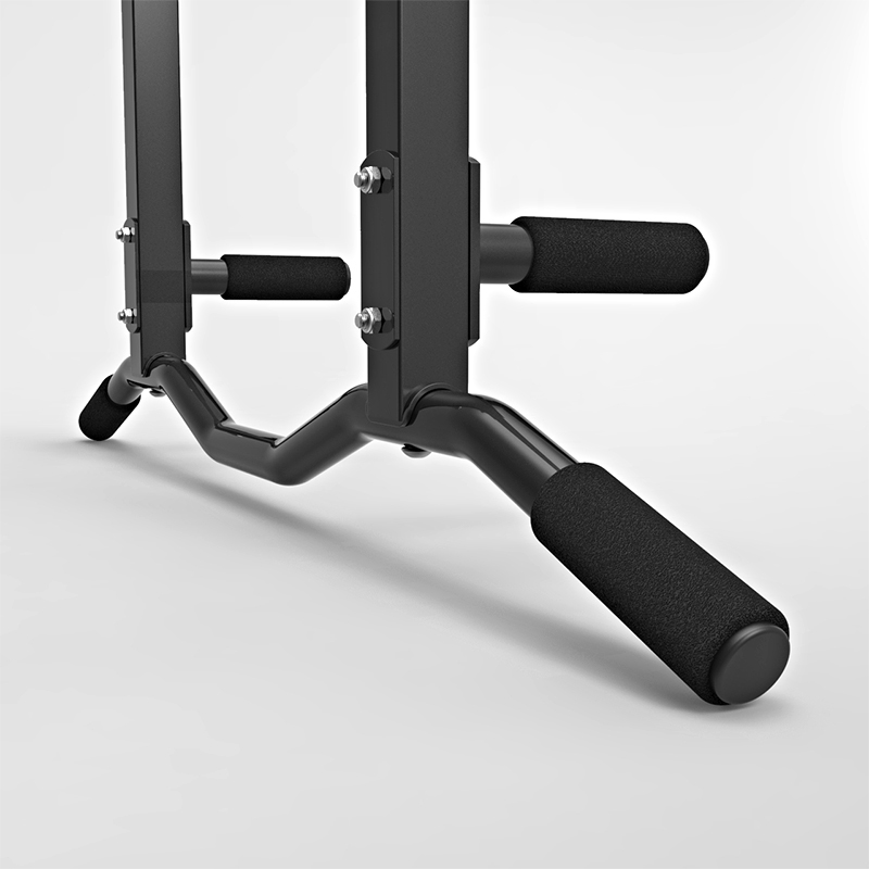 Treo Tường Kéo Lên Thanh Tập G - đánh giá và giá Home Bar Setup