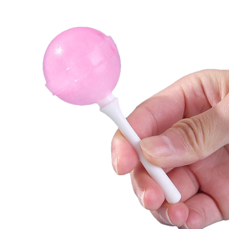4pcs Food Grade Silicone Ice C - đánh giá và giá Ice Mold Sphere