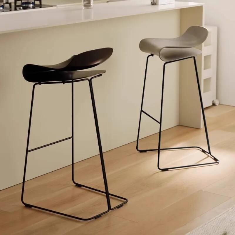 Stylish Contemporary Seating f - đánh giá và giá Home Bar Seating