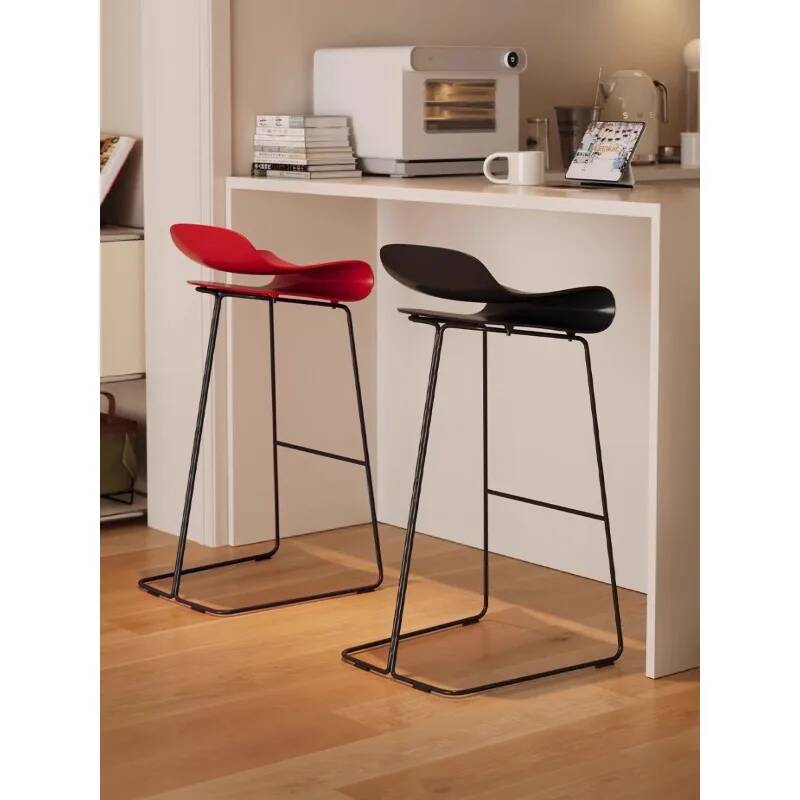 Stylish Contemporary Seating f - đánh giá và giá Home Bar Seating