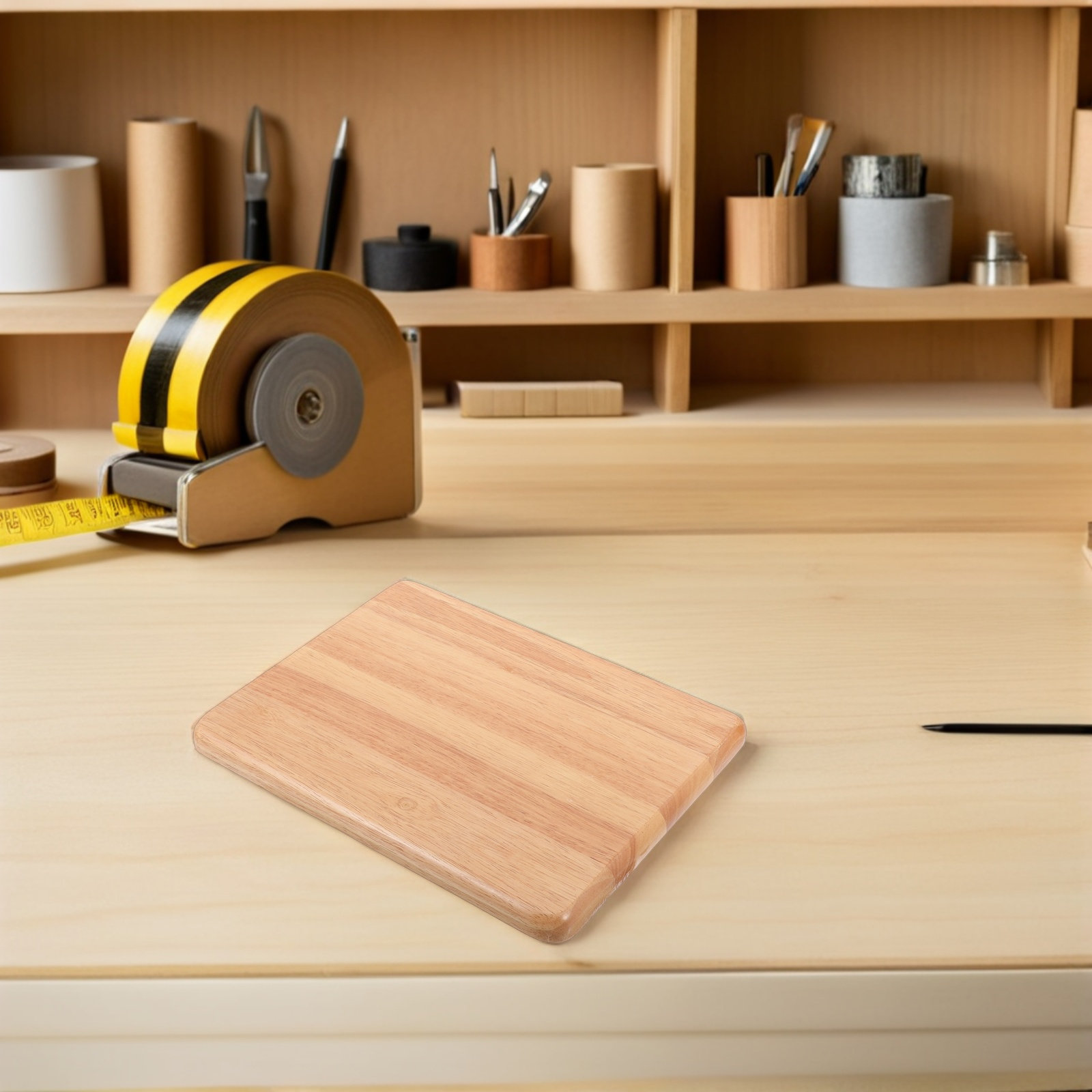 Square Wood Stool Seat Replace - đánh giá và giá Home Bar Seating