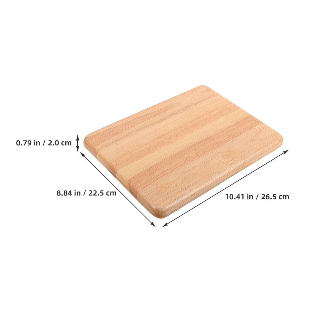 Square Wood Stool Seat Replace - đánh giá và giá Home Bar Seating