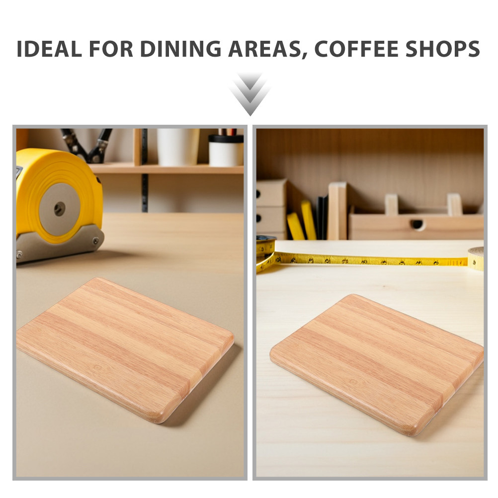 Square Wood Stool Seat Replace - đánh giá và giá Home Bar Seating