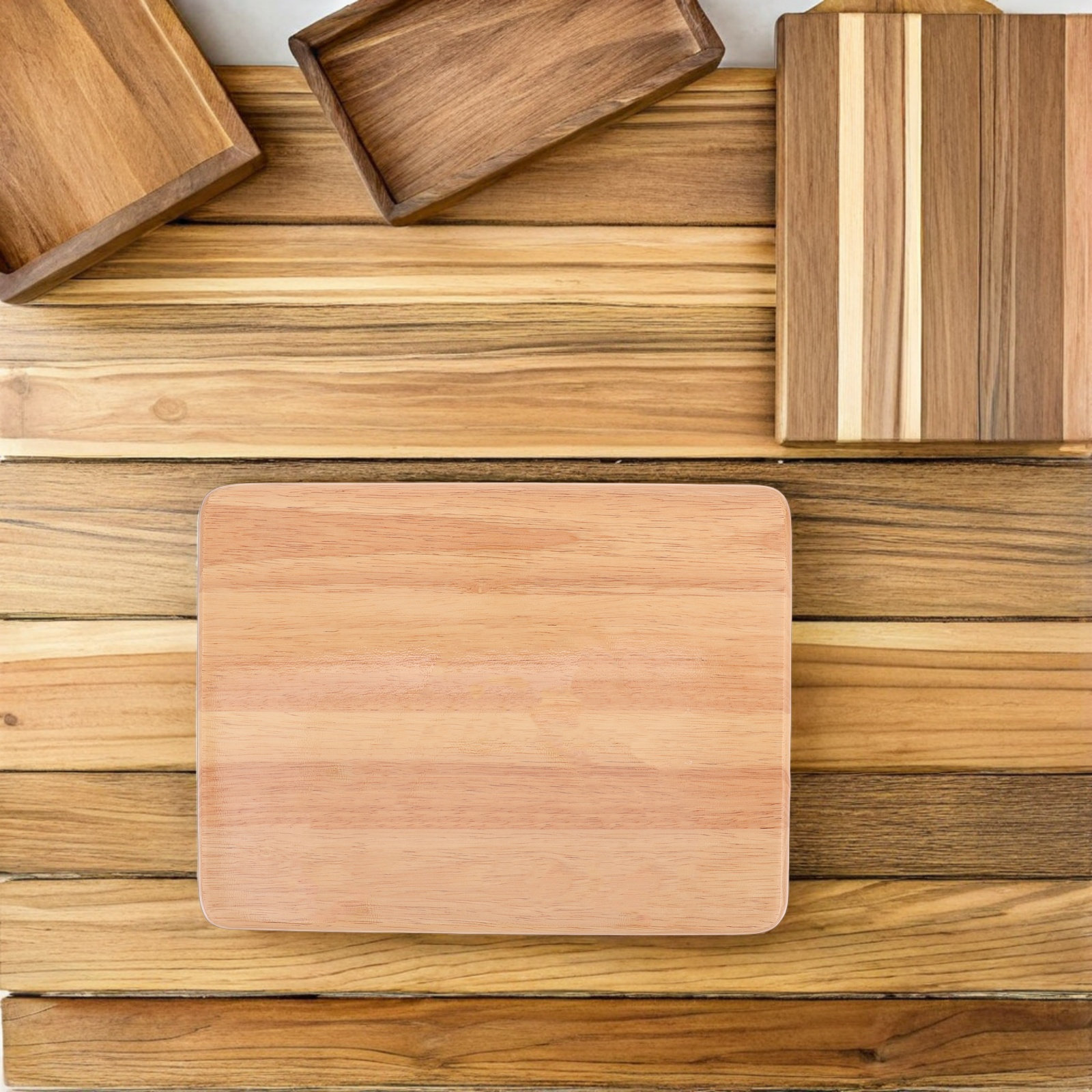 Square Wood Stool Seat Replace - đánh giá và giá Home Bar Seating