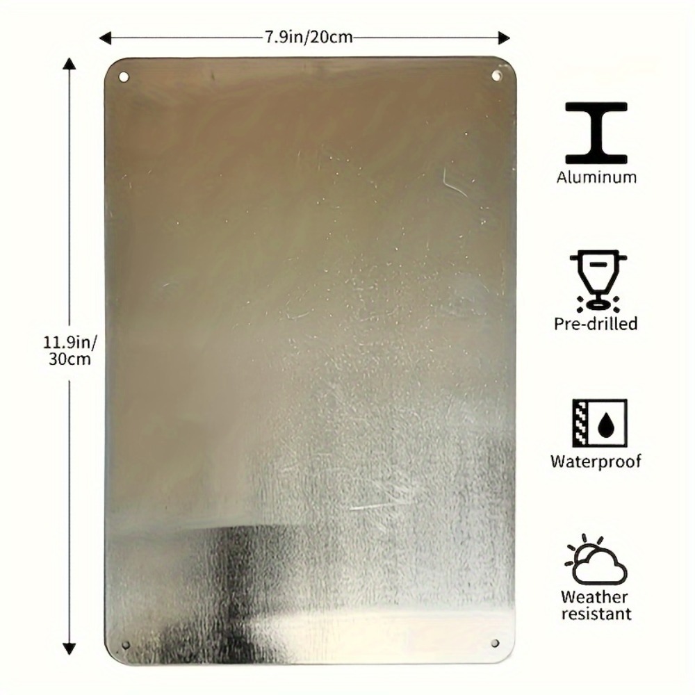 Customizable Rustproof Aluminu - đánh giá và giá Home Bar Cafe