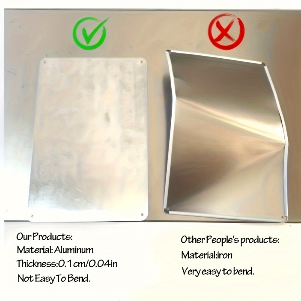 Customizable Rustproof Aluminu - đánh giá và giá Home Bar Cafe