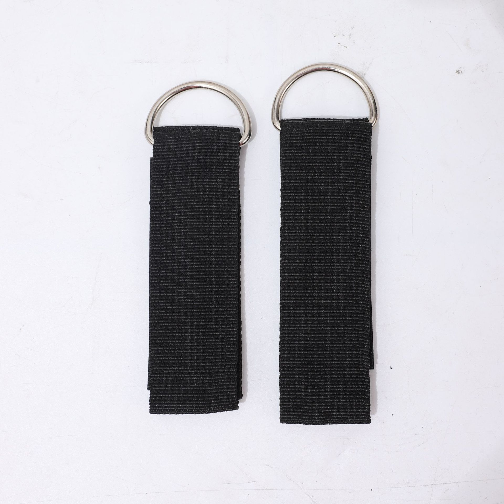 Portable Pilates Bar for Home  - đánh giá và giá Home Bar Word
