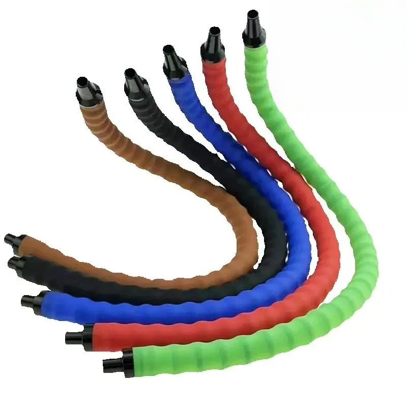 Hands-Free Hookah Hose with Cu - đánh giá và giá Home Bar Setup