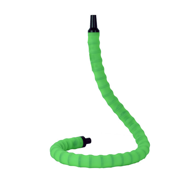 Hands-Free Hookah Hose with Cu - đánh giá và giá Home Bar Setup