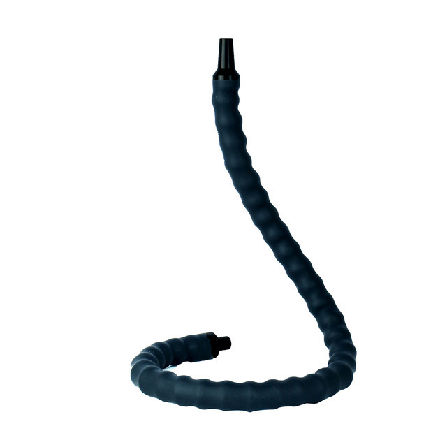 Hands-Free Hookah Hose with Cu - đánh giá và giá Home Bar Setup