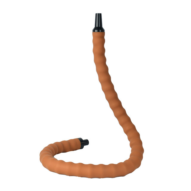 Hands-Free Hookah Hose with Cu - đánh giá và giá Home Bar Setup