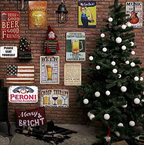 Philadelphia Pro Sports Venue  - đánh giá và giá Home Bar Word