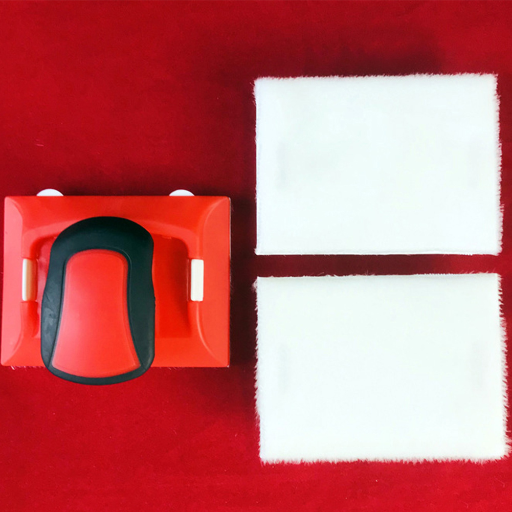 1-3Pcs Paint Edger Cutting In  - đánh giá và giá Home Barber