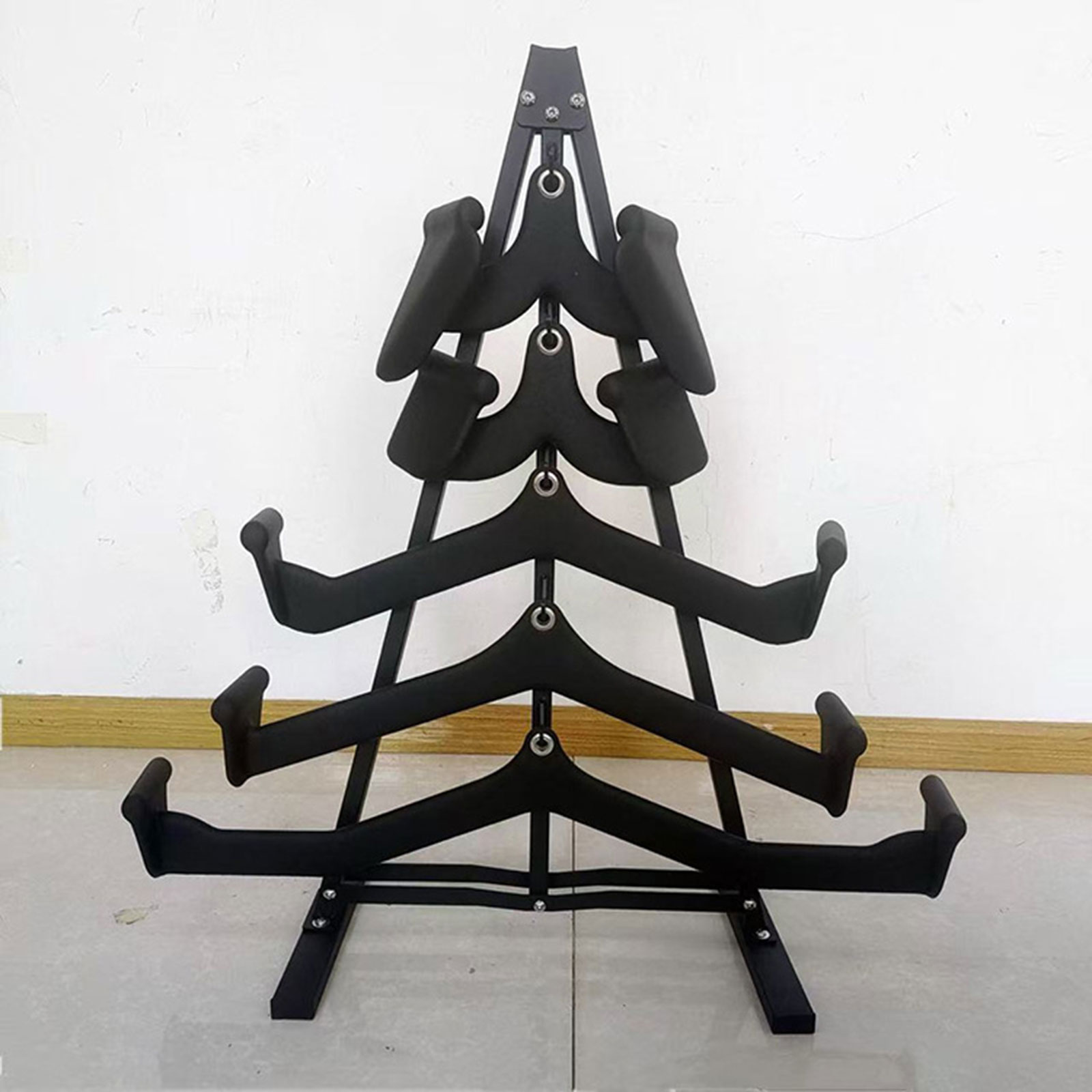 Lat Pull Down Bar Organizer wi - đánh giá và giá Home Bar Setup