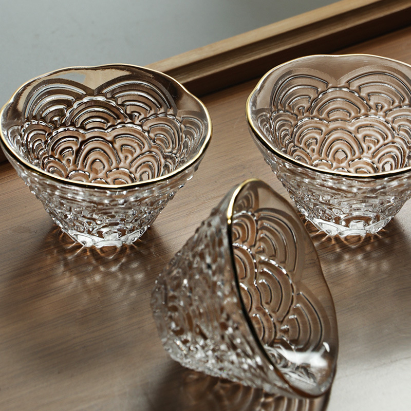 Japanese Hammer Sake Pot Set G - đánh giá và giá Home Bar Set