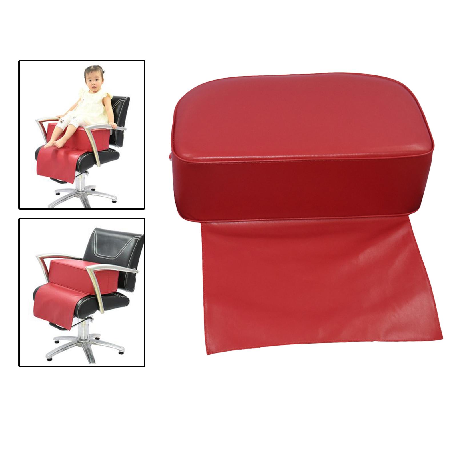 Children Booster Seat Cushion  - đánh giá và giá Home Barber