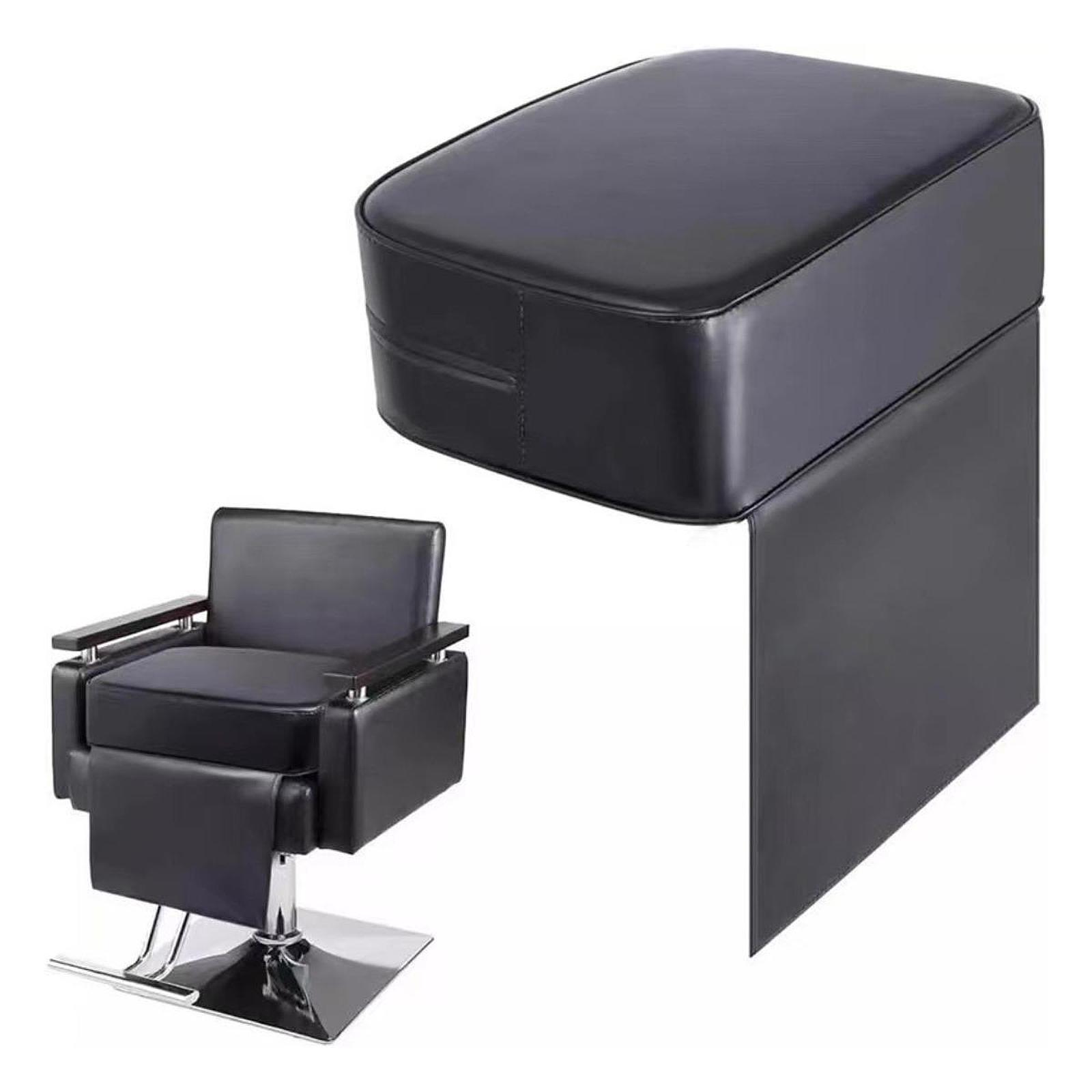 Children Booster Seat Cushion  - đánh giá và giá Home Barber