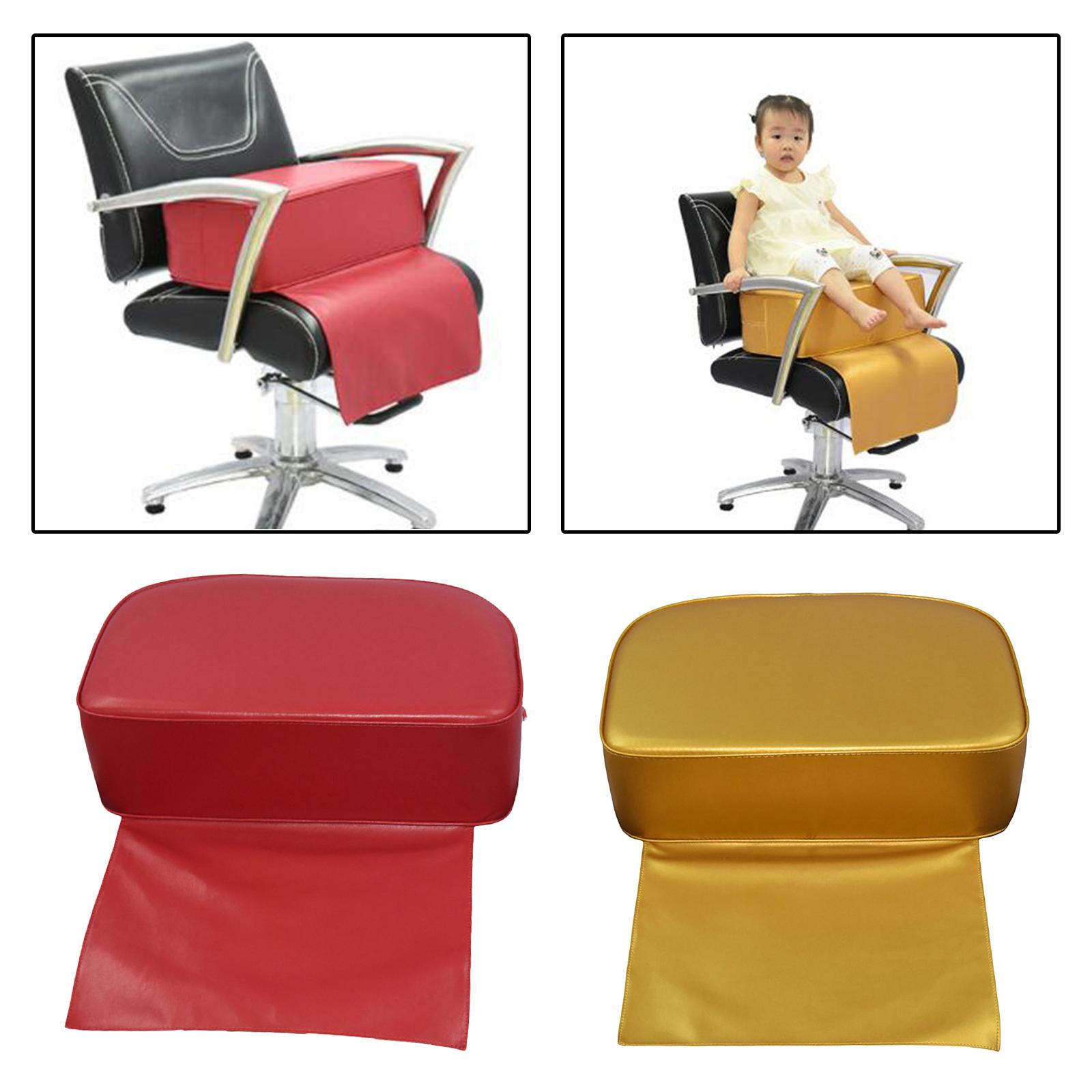 Children Booster Seat Cushion  - đánh giá và giá Home Barber