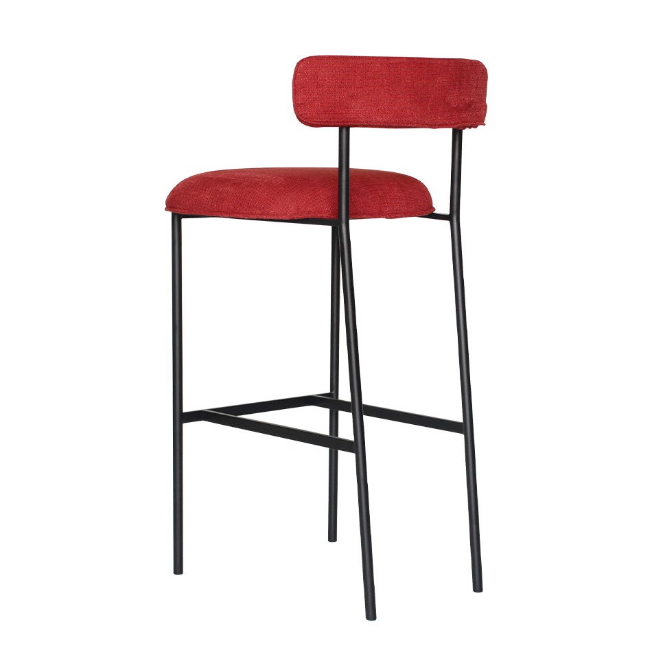 #Modern Nordic Leather Cover M - đánh giá và giá Home Bar Seating