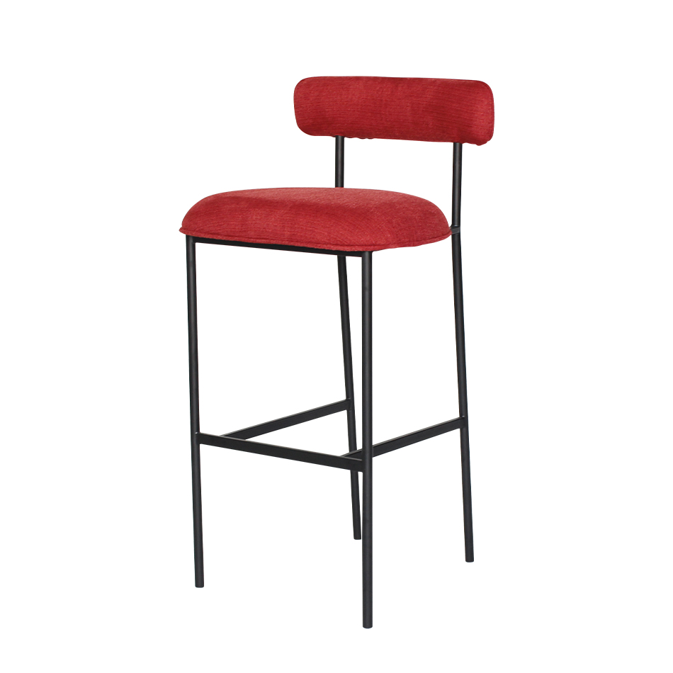 #Modern Nordic Leather Cover M - đánh giá và giá Home Bar Seating